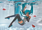 Post 12210381