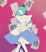 Post 5997202