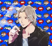 Post 10693531