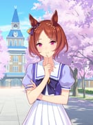 Post 12305537