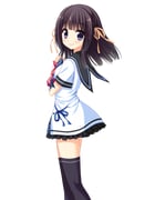 Post 11748783
