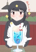 Post 7751956