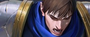 Post 11791235