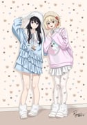 Post 12260116