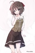 Post 12278624