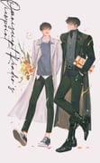 Post 12191542