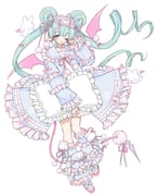 Post 10410085
