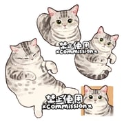 Post 10785415