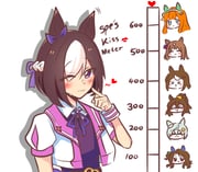 Post 12208019