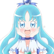 Post 12050699
