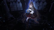 Post 12070049
