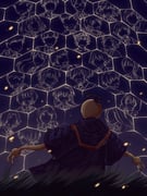 Post 12180585