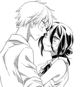 Post 10090116