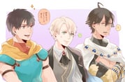 Post 10855569