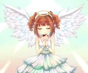 Post 1735820