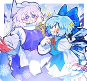 Post 10412447