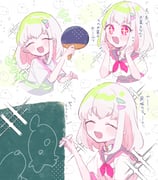 Post 10080433