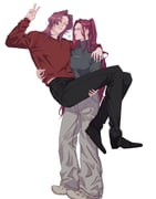 Post 9710789
