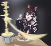 Post 12176099
