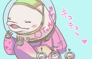 Post 11193313