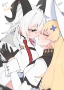Post 12290964