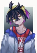 Post 6772243