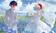 Post 11840167