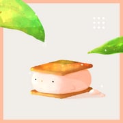 Post 10849711
