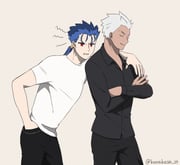 Post 11187275