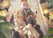 Post 12317917