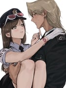 Post 12035941