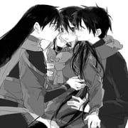 Post 10184098