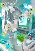 Post 10826045