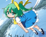Post 12308531