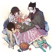 Post 12186800