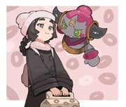 Post 10237922