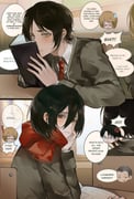 Post 10605342