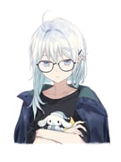 Post 11818318