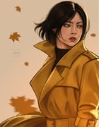 Post 12311090
