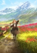 Post 4408742