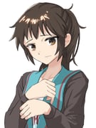Post 12239698