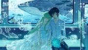 Post 10771674