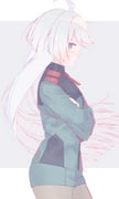 Post 5797983
