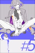 Post 7370473