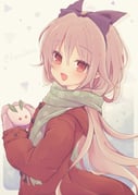 Post 10276197