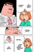 Post 11047679