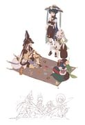 Post 11916438