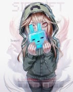 Post 12311374