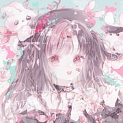 Post 12216329