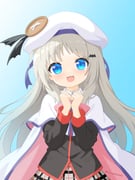 Post 12124272